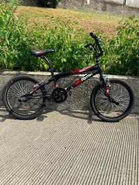 Bmx 20 pollici