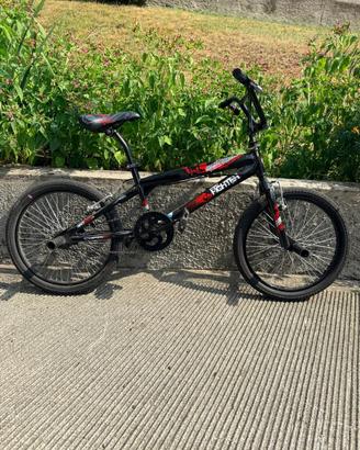 Bmx 20 pollici
