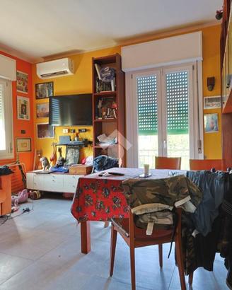 CASA INDIPENDENTE A REGGIO NELL'EMILIA