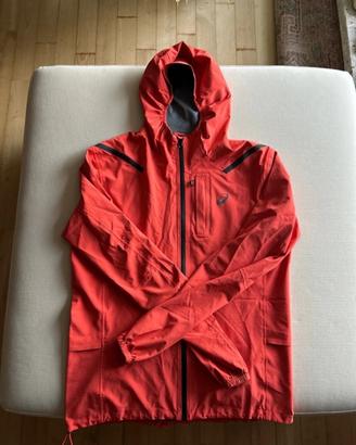 Asics accelerate waterproof 2.0