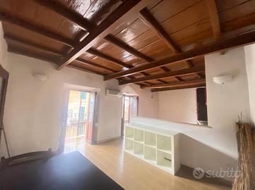 2 LOCALI A VIGNANELLO