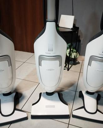 folleto VK 220S 