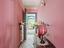 Immagine 15
