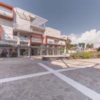 SPINEA SANTA BERTILLA locale coworking S1000AFF