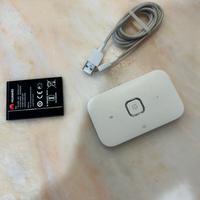 Modem portatile Vodafone