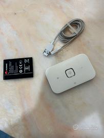 Modem portatile Vodafone
