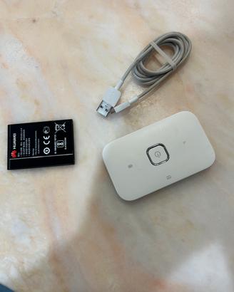 Modem portatile Vodafone
