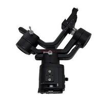 DJI Ronin-SC - USATO