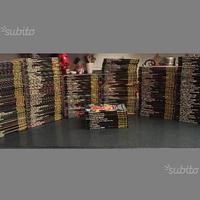 Dylan dog originale ristampa speciale almanacco