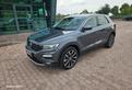T-Roc 2.0 150 CV DSG promo/ritiro usato/