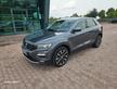 T-Roc 2.0 150 CV DSG promo/ritiro usato/
