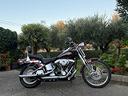 harley-davidson-1450-softail-springer-2002