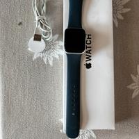 Apple watch serie SE (gen2) 40 mm
