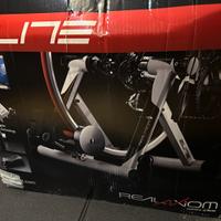 Rullo elite realaxiom wireless
