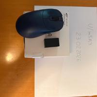 Vaxee NP01s v2