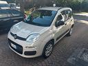 fiat-panda-0-9-twinair-turbo-natural-power-pop-ido