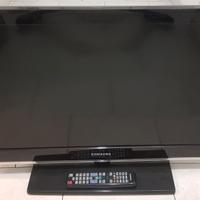 Televisore Samsung 32 pollici