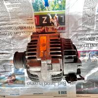 Alternatore vw golf valeo 037903023g