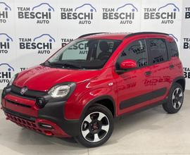 FIAT Panda 1.0 FireFly S&S Hybrid Cross