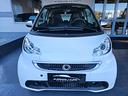 smart-fortwo-1000-45-kw-mhd-coupe-passion-neopaten