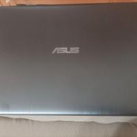 Portatile asus