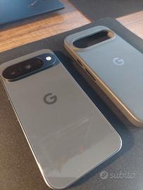 Google Pixel 10