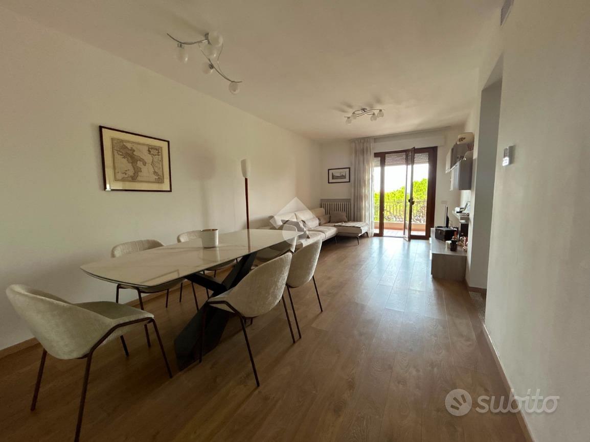 Appartamento – Bellaria-Igea Marina, Cagnona - Vista 4