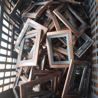 Siemens delta Futura