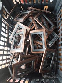 Siemens delta Futura