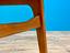 Immagine 25