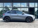 mercedes-benz-gla-35-amg-4matic-amg