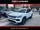 jeep-compass-1-6-multijet-ii-2wd-limited-promo