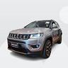 jeep-compass-2-0-multijet-4wd-limited-unico-propr