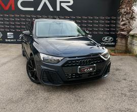 AUDI A1 SPB 30 TFSI S-TRONIC S-LINE