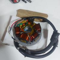 ricanbi vespa pk xl