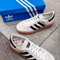 adidas handball spezial 41