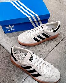 adidas handball spezial 41
