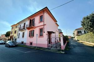 Casa singola - Alessandria