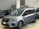 renault-kangoo-1-5-blue-dci-115cv-techno-edc-17