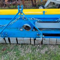 trincia stocchi Nobili bmg195 