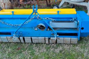 trincia stocchi Nobili bmg195 