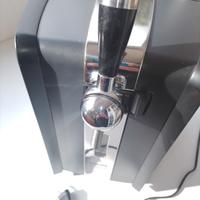 Spillatore - Spinatrice - Spina - Philips...