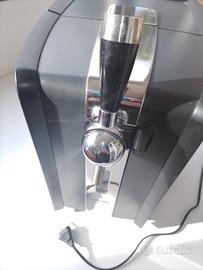 Spillatore - Spinatrice - Spina - Philips...