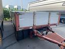 marche-varie-rimorchio-adige-u90319