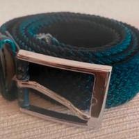 Cintura uomo