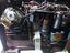 Immagine 2