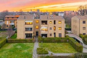 4 LOCALI A SANT'ILARIO D'ENZA