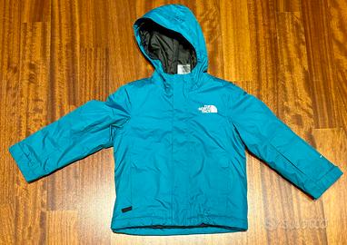 Giacca da sci The North Face