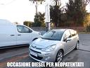 citroen-c3-1-4-hdi-70-seduction-ok-neop-