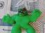 Immagine 4